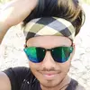 Ashraf_uz_Zaman - @davinder_chandann - TikTok