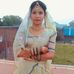 Chandani Devinder - Facebook