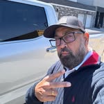 Davinder Chandan - @davinderchandan - Instagram