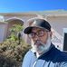Davinder Chandan - Facebook