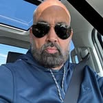 Davinder Chandan - @davinder.chandan - Instagram