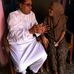 Davinder Pal Chandan - Facebook