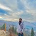 Davinder Singh Chanden - Facebook