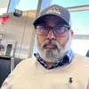 davinderchandan - @davinderchandan - TikTok