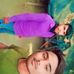 Devendar Chandan - Facebook