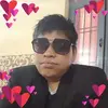 devinderchanda2 - @devinderchanda2 - TikTok