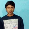 md_shakil_khan - @davinder_chandan47 - TikTok