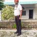 Dalwinder Singh Cheema - Facebook