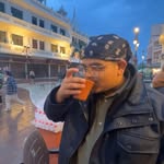Davinder - @davinderchera_ - Instagram