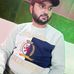 Davinder Cheema - Facebook