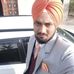 Davinder Cheema - Facebook