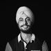 Davinder Singh Cheema - Facebook