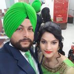 Davinder Singh Chera - @davinder.jhikka - Instagram