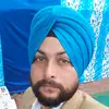 @davinderchera0013 - @user373947250 - TikTok