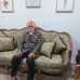 Devinder Singh Cheema - Facebook