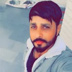 Monu Saini - @davinder_cheara - Instagram