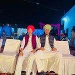 🥀ਦਵਿੰਦਰ ਢਿੱਲੋ🥀 - @_davinder_dhillon__ - Instagram