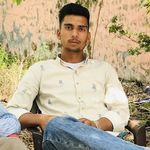 Davinder Dhillon - @davinderdhillon.04 - Instagram
