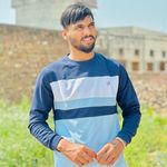 Davinder Dhillon - @dhillxn_____010 - Instagram