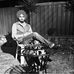 Davinder Dhillon - Facebook