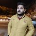 Davinder Dhillon - Facebook