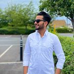 Davinder Dhillon - @ur_dhillon851 - Instagram