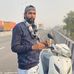 Davinder Dhillon - Facebook