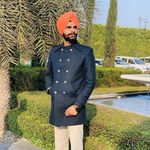 Davinder Dhillon - @davinder_dhillon_9317 - Instagram