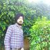 Davinder Dhillon - Facebook