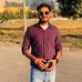 Davinder Dhillon - Facebook