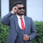 💫 Davinder Dhillon 💫 - @davinder__dhillon__ - Instagram