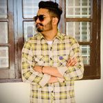 Davinder Dhillon - @___davinder___dhill0n - Instagram