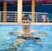 Davinder Dhillon - Facebook