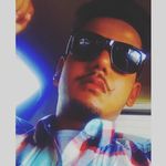 ◤ਢਿੱਲੌਂ◥ - @davinderdhillon_1 - Instagram