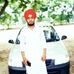 Davinder Dhillon - Facebook