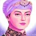 Davinder Dhillon - Facebook