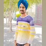 Davinder Dhillon - @davinder_dhillon_dubai - Instagram