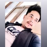 Davinder Dhillon - @official_davinderdhillon - Instagram