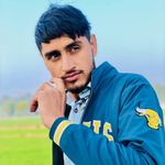 Davinder Dhillon - @iamdavinderdhillon - Instagram