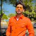 Davinder Dhillon - Facebook