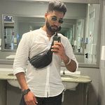 Davinder Dhillon - @davinder_dhillon97 - Instagram