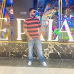 Davinder dhillon - @iam_dhillonz__ - Instagram