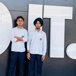 Davinder dhillon - @dawinderdhillon2024 - Instagram