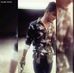 Davinder Dhillon - Facebook
