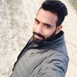 Davinder Dhillon - @davinder.dhillon.79219 - Instagram