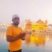 Davinder Dhillon - Facebook