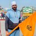 Davinder Dhillon - Facebook