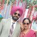 Davinder Dhillon - Facebook