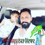 Davinder Dhillon - @davinder_dhillon_6532 - Instagram