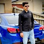 Davinder Dhillon - @davinder___dhillon_001 - Instagram